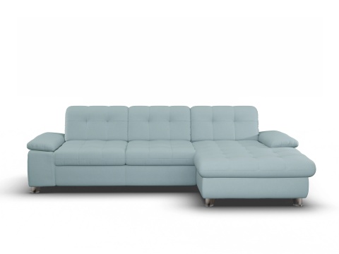 Canape Large R